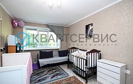 г. Омск, городок 16 Военный, д. 393