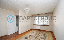 г. Омск, пр-кт Космический, д. 1