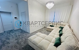 г. Омск, ул. Орджоникидзе,д. 16