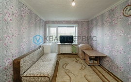 г. Омск, пр-кт Карла Маркса,д. 89А