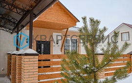 с. Усть-Заостровка,ул. 16-я Северная