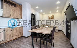 г. Омск, ул. Ватутина, д. 29, к. 1