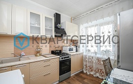 г. Омск, ул. 10 лет Октября, д. 138