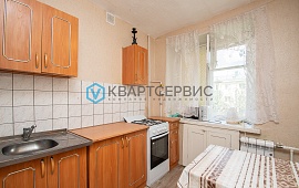 г. Омск, ул. Труда,д. 9А