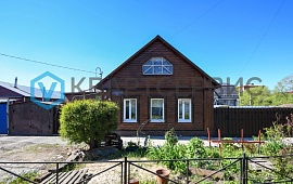 г. Омск, ул. 6-я Ремесленная,д. 22