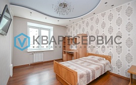 г. Омск, ул. Арнольда Нейбута, д. 14