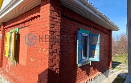 г. Омск, тер. СОСН Сибирский садовод-1