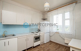 г. Омск, б-р Зеленый, д. 4