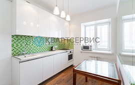 г. Омск, ул. Почтовая,д. 6