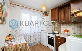 г. Омск, ул. Дианова,д. 5А