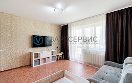 г. Омск, ул. Малиновского,д. 23,к. 1