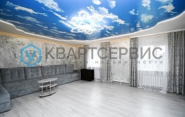 д. Халдеевка, ул. Восточная