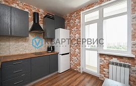 Омская обл., г. Омск, ул. Красный Путь, д. 143, к. 5