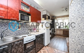 Омская обл., г. Омск, ул. 4-я Транспортная, д. 54