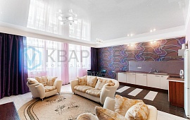 Омская обл., г. Омск, ул. Маршала Жукова, д. 107