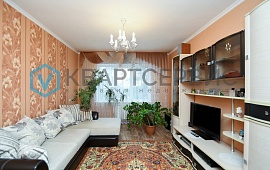 г. Омск ,проезд Лесной,д. 10