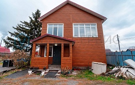 город. Омск,снт Восток