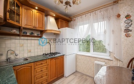 г. Омск, ул. 21-я Амурская,д. 22