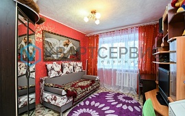 г. Омск, пр-кт Мира,д. 88Б