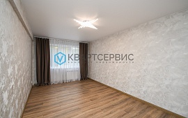 г. Омск, ул. Куйбышева, д. 138
