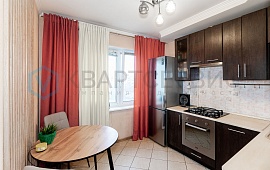 г. Омск, ул. Куйбышева,д. 144