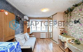 г. Омск, ул. Нахимова, д. 57, к. а