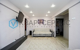 г. Омск, пр-кт Мира,д. 36А