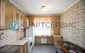 г. Омск, ул. 20-я Линия, д. 49