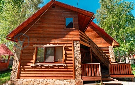 с. Красноярка,ул. Карла Маркса