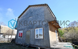 Омская обл., тер. СОСН Гидротехник, д. 50