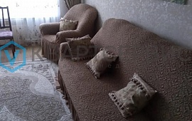 Черлакский р-н, с. Иртыш, ул. Чапаева, д. 54