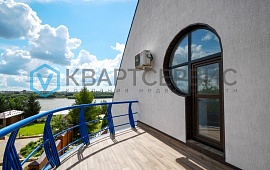 г. Омск,Советский р-н, ул. Правый Берег Иртыша