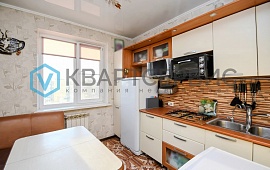 г. Омск, ул. Крупской,д. 12