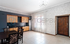 г. Омск, ул. Герцена,д. 170