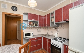 г. Омск, ул. Крыловская,д. 23