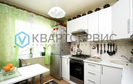 г. Омск, Волгоградская,д. 32Б