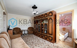 г. Омск, ул. Петра Осминина,дом. 10