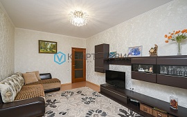 г. Омск, ул. Дианова, д. 24, к. 1