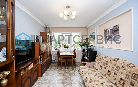 Омская обл.,г. Омск,ул. Новороссийская,д. 3