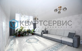 г. Омск, ул. 4-я Электровозная