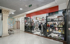 г. Омск, ул. Фрунзе,д. 1,к. 4