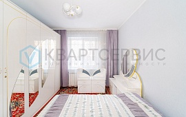 г. Омск, ул. Волочаевская,дом. 13Е