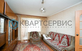 г. Омск, ул. Звездова, д. 128