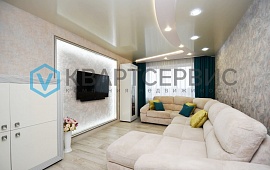 г. Омск,ул. 20 лет РККА,д. 10