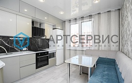 Омская обл., г. Омск, ул. 21 Амурская, д. 25