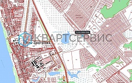 Омская обл., с. Усть-Заостровка