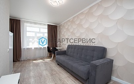г. Омск, ул. Циолковского, д. 6