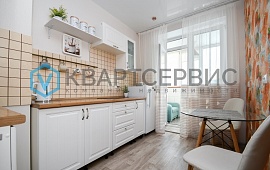 г. Омск, ул. Архиепископа Сильвестра,дом. 3