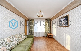 г. Омск, пр-кт Мира,д. 167,к. 1