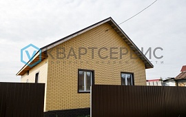 Омская обл., с. Усть-Заостровка, ул. Мира